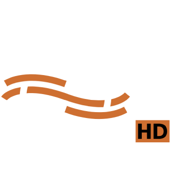 Duna World Hungary